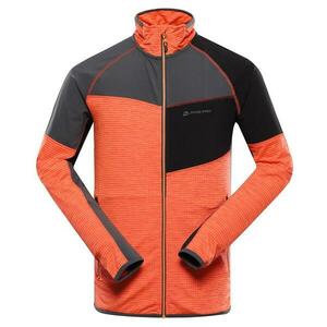 Alpine Pro ONNEC 2 - XL obraz