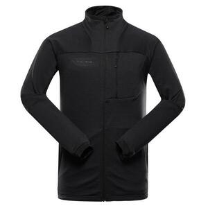 Alpine Pro ONNEC 3 - XL obraz