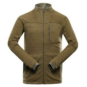 Alpine Pro ONNEC 3 - XXXL obraz