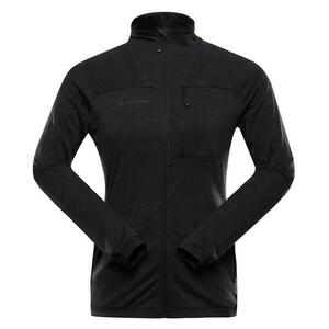 Alpine Pro ONNECA 3 - S obraz