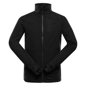 Alpine Pro QUERT 2 - XXL-G obraz