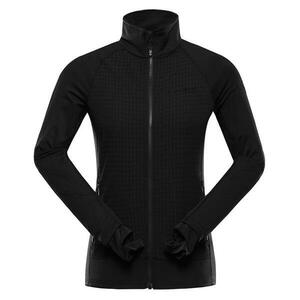 Alpine Pro QUERTA 2 - XXL obraz