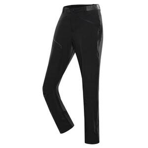 Alpine Pro RAMEL - 58 obraz