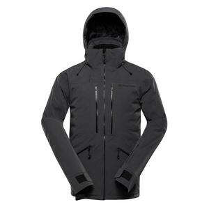 Alpine Pro REAS - XXXL obraz