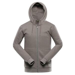 Alpine Pro REDAN - XXXL obraz