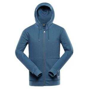 Alpine Pro REDAN - XXXL obraz