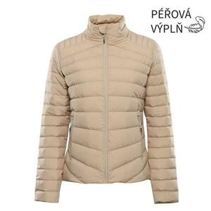 Alpine Pro RETERA - XS obraz