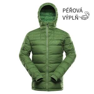 Alpine Pro ROGIT - XS obraz