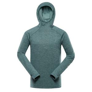 Alpine Pro ROLT - XXXL obraz