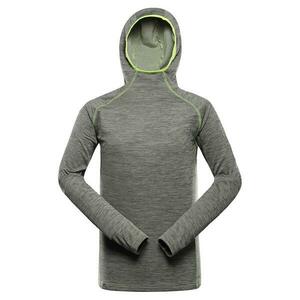 Alpine Pro ROLT - XXXL obraz