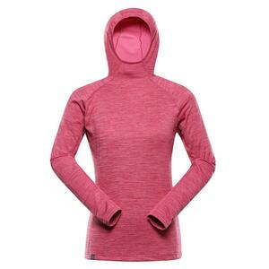 Alpine Pro ROLTA - XXL obraz