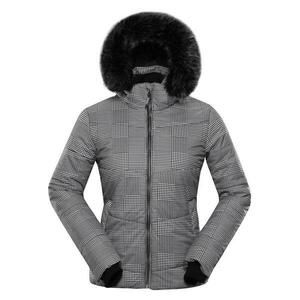 Alpine Pro SAPTAHA - XS obraz