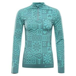 Alpine Pro SEAMA - XS-S obraz