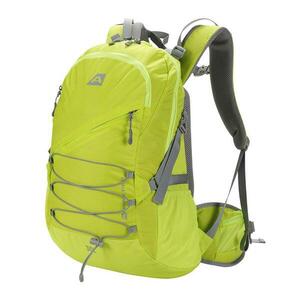 Alpine Pro SIFE - 30L obraz