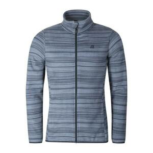 Alpine Pro SIUS 2 - XL-G Nadměrná velikost pro plnoštíhlé obraz