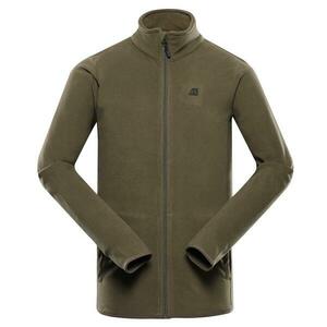 Alpine Pro SIUS 2 - XS obraz