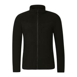 Alpine Pro SIUS 3 - XXXXL obraz