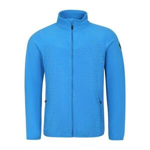 Alpine Pro SIUS 3 - XXXXL obraz