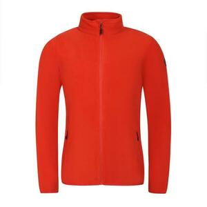 Alpine Pro SIUS 3 - XXXXL obraz