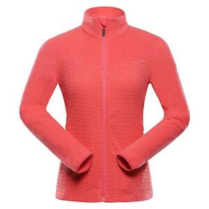 Alpine Pro SIUSA 3 - S obraz