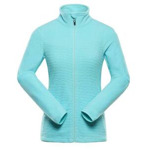 Alpine Pro SIUSA 3 - M-L Nadměrná velikost pro plnoštíhlé obraz