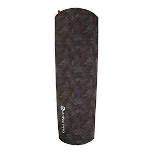 Alpine Pro SONERE samonafukovací karimatka obraz