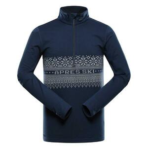 Alpine Pro STANS - XXXL obraz