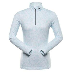 Alpine Pro STANSA 2 - XXL obraz