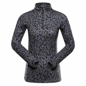 Alpine Pro STANSA 2 - XL obraz