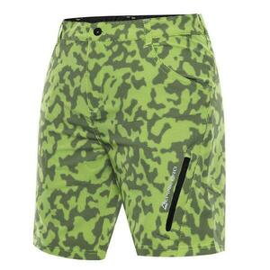 Alpine Pro TRENT 3 zelené - 44 obraz