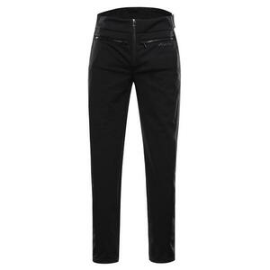 Alpine Pro UFEDA 2 - XL obraz