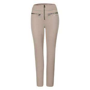 Alpine Pro UFEDA 2 - XXL obraz