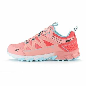 Alpine Pro UHESE růžová - EU 41 obraz