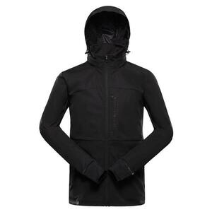 Alpine Pro UKEB 2 - S obraz