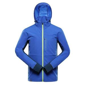 Alpine Pro UKEB 2 - XXXXL obraz