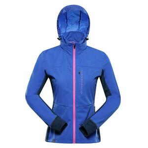 Alpine Pro UKEBA 2 - XXL obraz