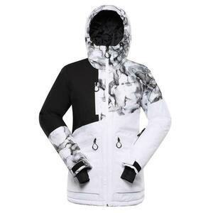 Alpine Pro UZERA - XXL obraz