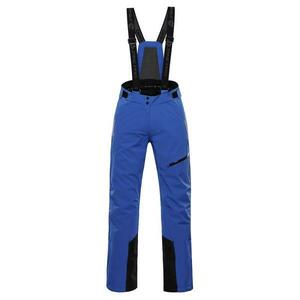 Alpine Pro WERADA 2 - XS obraz