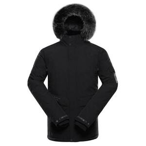 Alpine Pro WERD 2 - XXXXL obraz