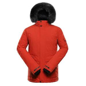 Alpine Pro WERD 2 - XXXXL obraz