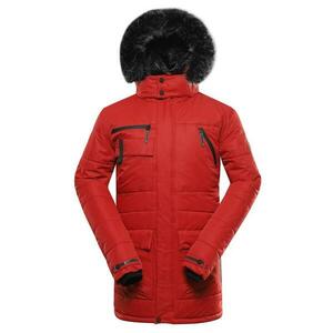 Alpine Pro WERD - XXXXL obraz