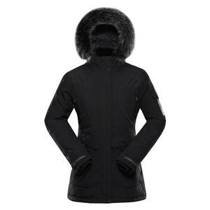 Alpine Pro WERDA 2 - XXL obraz