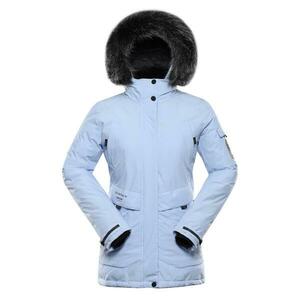 Alpine Pro WERDA 2 - XL obraz