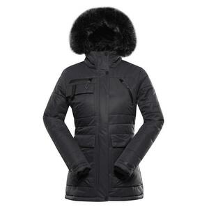 Alpine Pro Werda PTX neutrální - XXL obraz