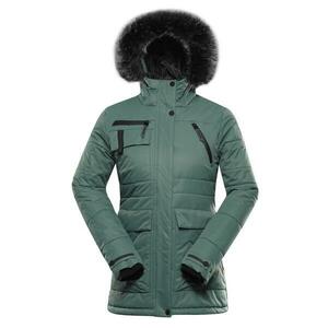 Alpine Pro WERDA - XXL obraz