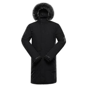 Alpine Pro WUSS - XXXXL obraz