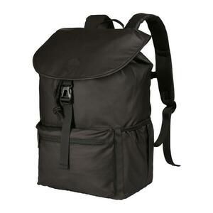 ALPINE PRO XEHE black 20 l - 20L obraz