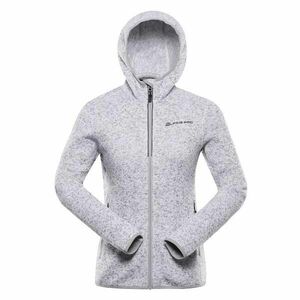 Alpine Pro ZEGA 2 - M obraz