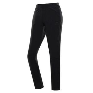 Alpine Pro ZERECA - XL obraz