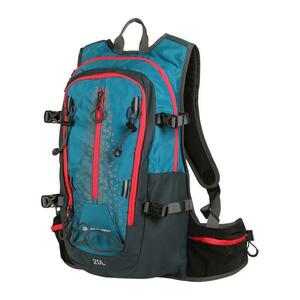 Alpine Pro Zule 20l ceramic - 20L obraz